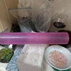 Pink Ruby