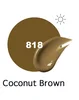 818 MARRONE COCCO