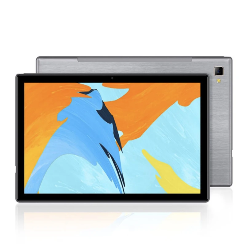 Teclast P20HD 10.1