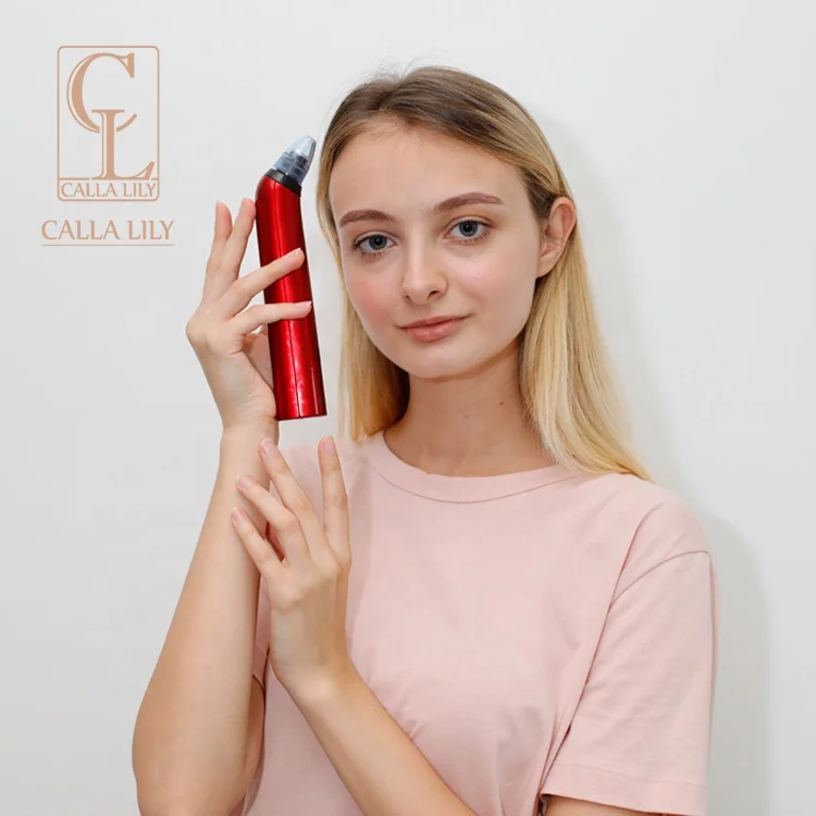 
Легкий способ удаления черных точек на лице, удаление черных точек и белых точек в домашних условиях 