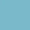 Color-6