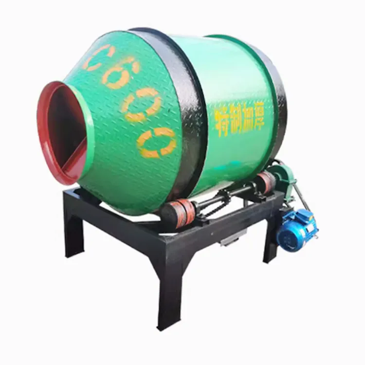 Bucket Loader M3 Merlo Cement Concrete Mixer for Sale Bulacan