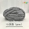 13.gray