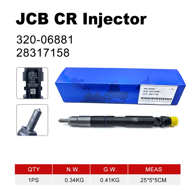 product-1-1 product-1-1