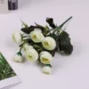 ramo blanco