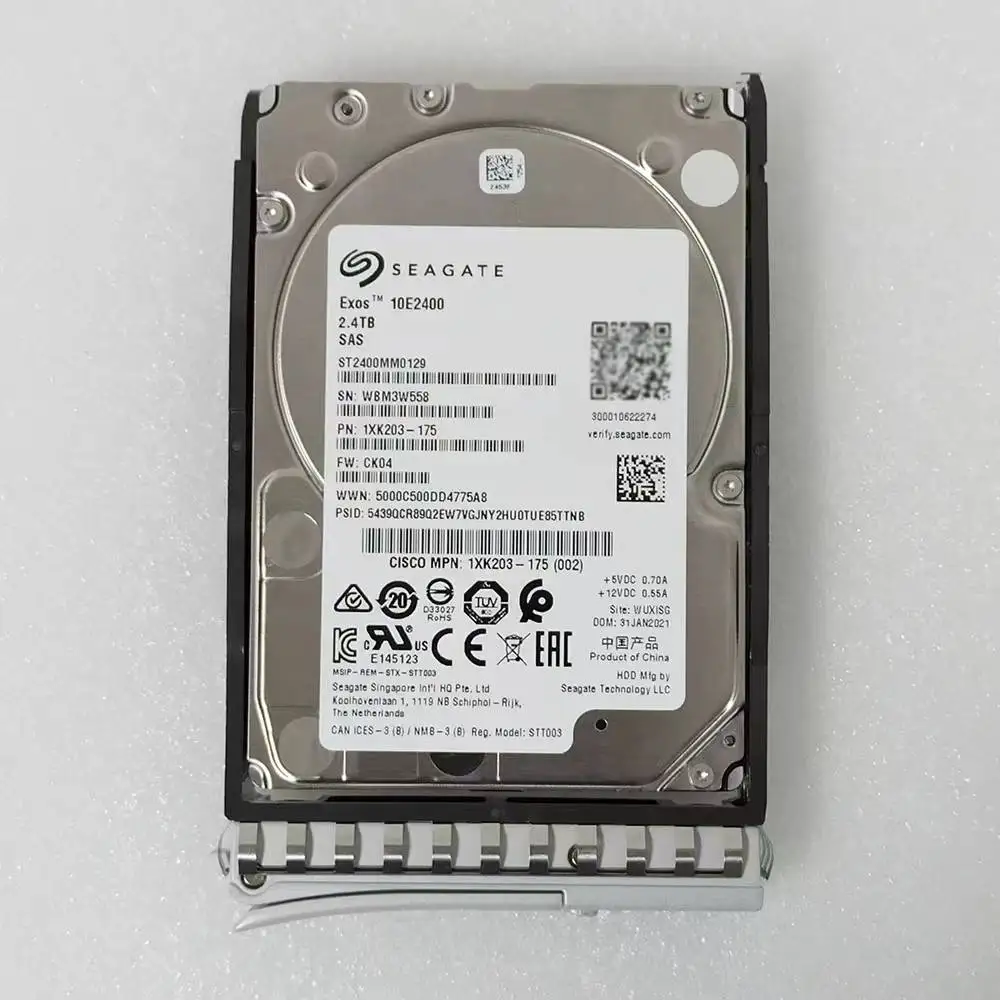 Seagate Exos 10e2400. Hitachi жесткий диск ide 2.5. Жесткий диск пентиум 4. Ноутбук леново жесткий диск ide.