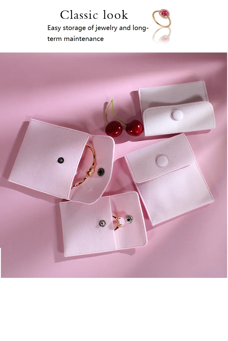 H3579441749024f2d94cccec73d412c45P