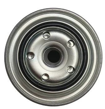 Auto Parts Element Sub-Assy Fuel Filter for Toyota Lexus