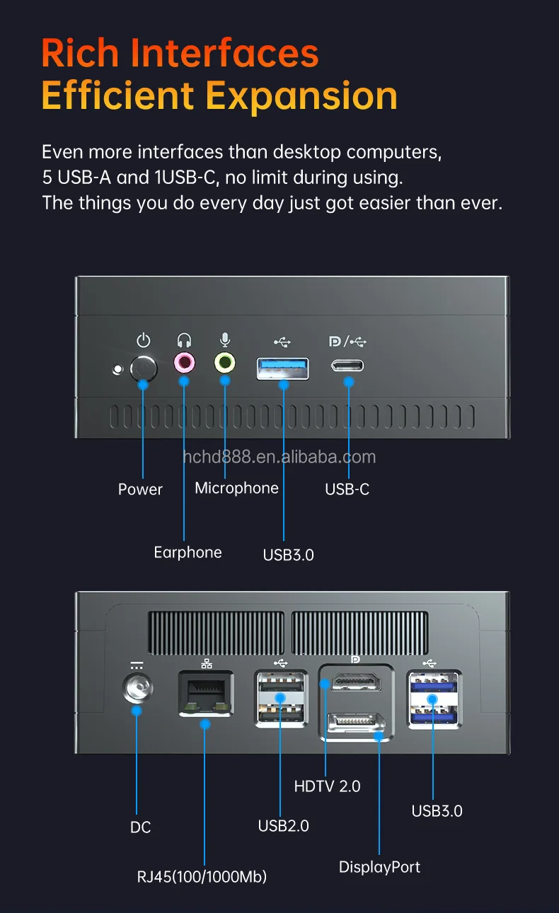 gaming mini pc19.jpg
