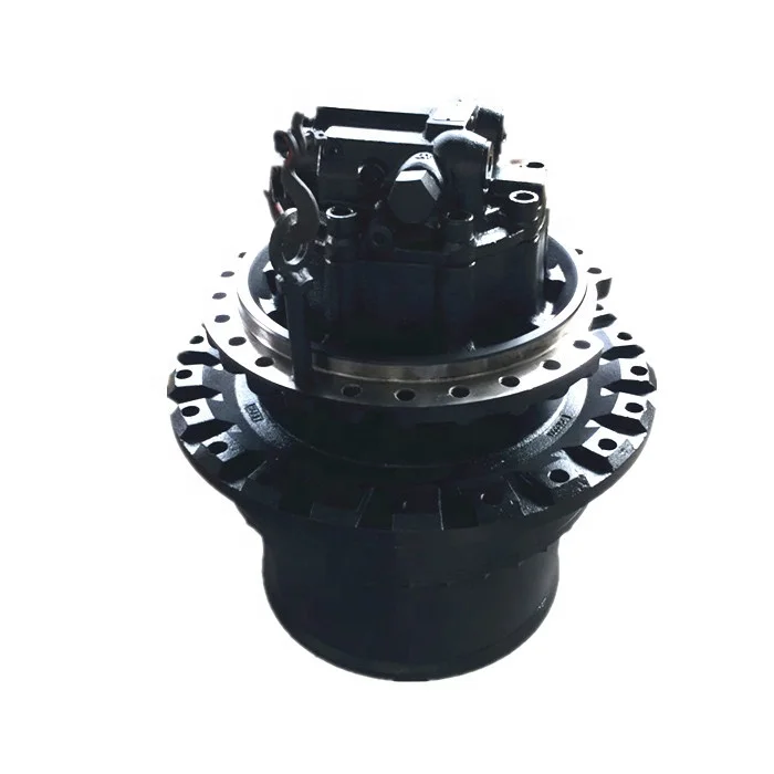 35P　P Amazon.com: Fuel Pump Assembly PE20-13-35X/P54P-1335X