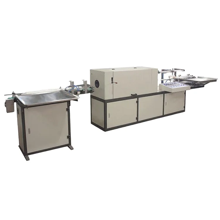 High Yield Automatic Plastic Cup Rim Curling Machine CE Standard for PS PET PP PVC HIPS with Core Motor Engine Components