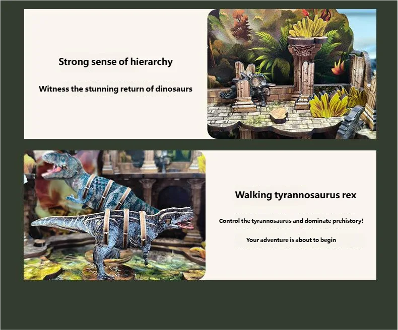 product bakery doll house 3d wooden puzzle  book nook eco friendly diy miniature toys for home decoration-9