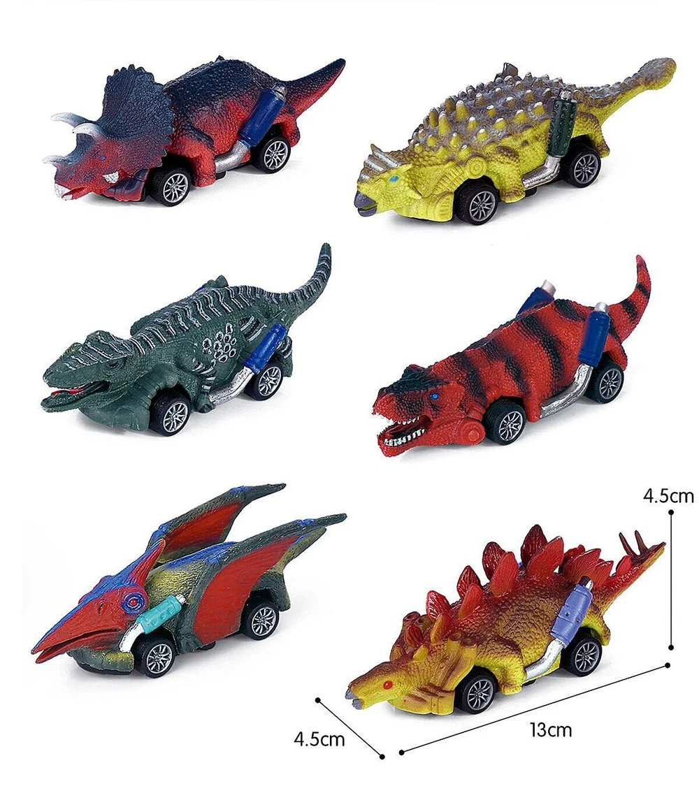 Машинки с динозаврами. Машинка с динозаврами. Машинки динозавры игрушки. Игрушка детская машина-динозавр. Машинка в кузове динозавр.