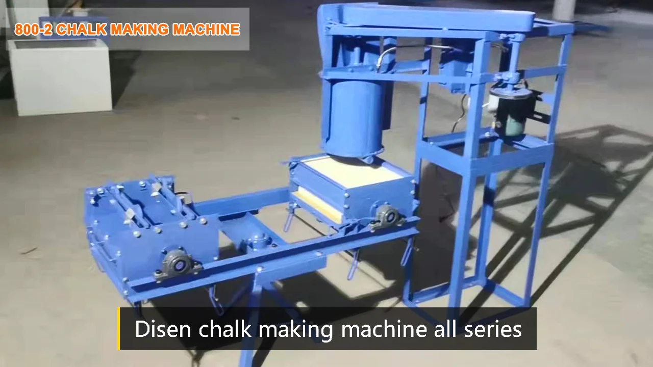 School Black Board Chalk Marking Machine A Chalk High Quality Billiard