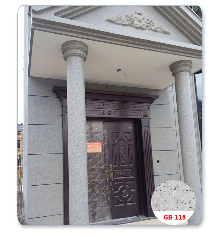 zhenshiqi_007