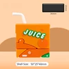 Jus