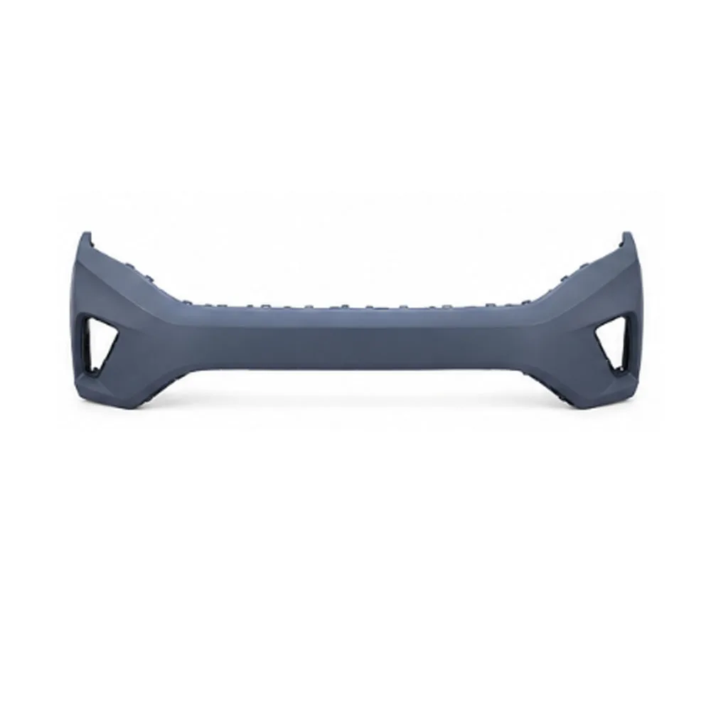 KEBEL Front Bumper for VW Atlas 2021-2023 OEM 3CM 807 221 GRU Auto Body Parts Premium Quality Factory Price USA Version