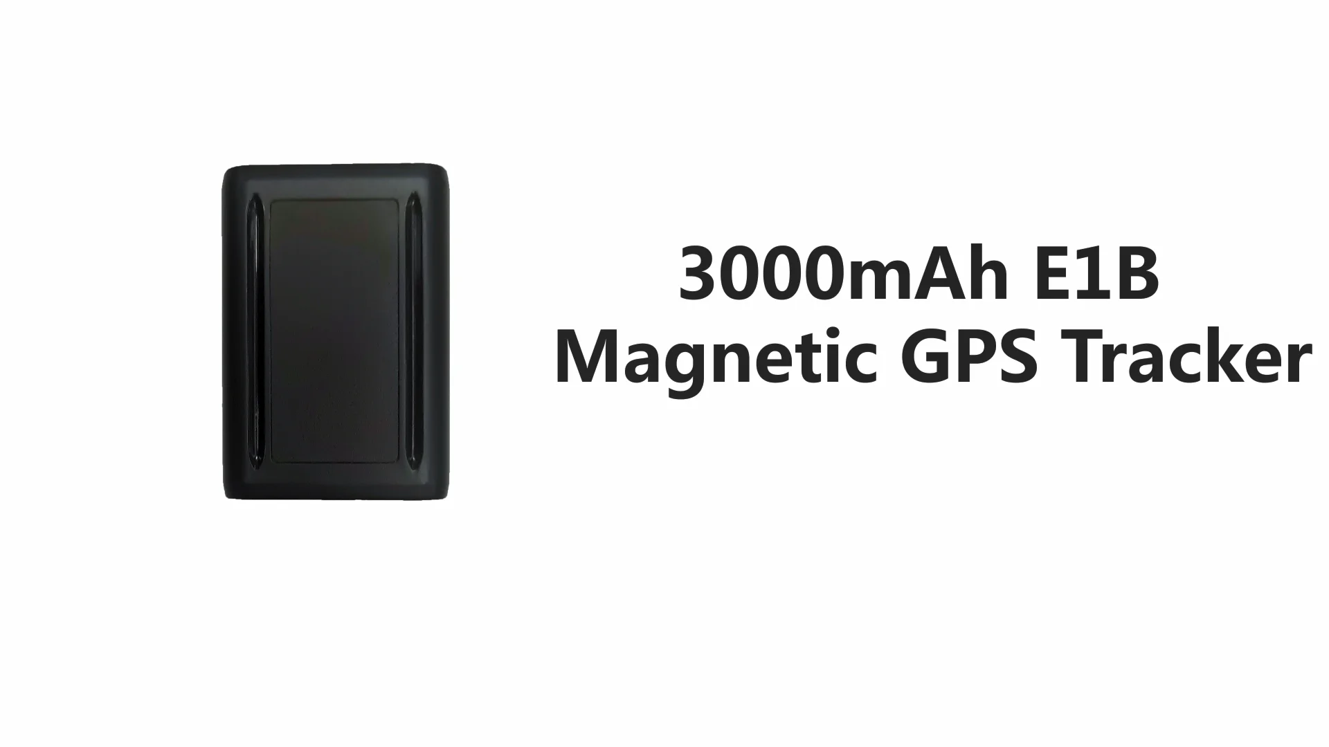 Hidden Luggage Bag Gps Locator Tracking Device And Solutions Buy Hidden Luggage Bag Gps