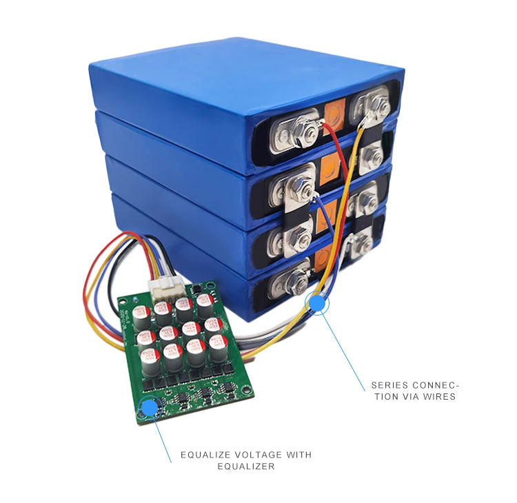 Hot Sale! Factory 3.2V 100ah/120ah/150ah  Li-Ion Battery ion Lithium Lifepo4  Cells Battery