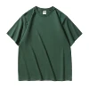 vert olive