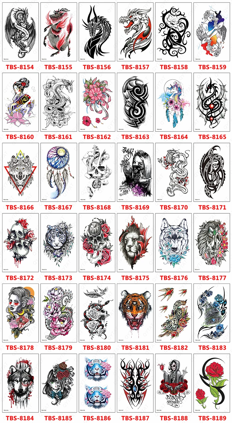 TBS154-189.jpg