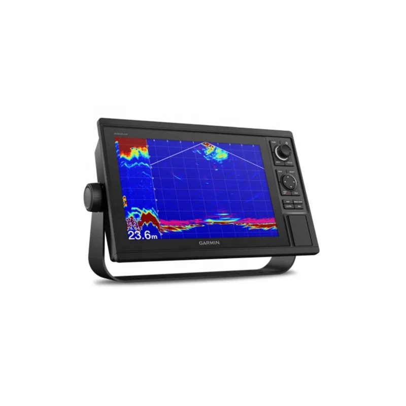 ステップマリンゲーム用識別機 両替機 (令和6年新札対応) 互換識別機 マリンゲーム ラモン用