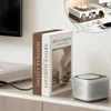 Router Storage Box