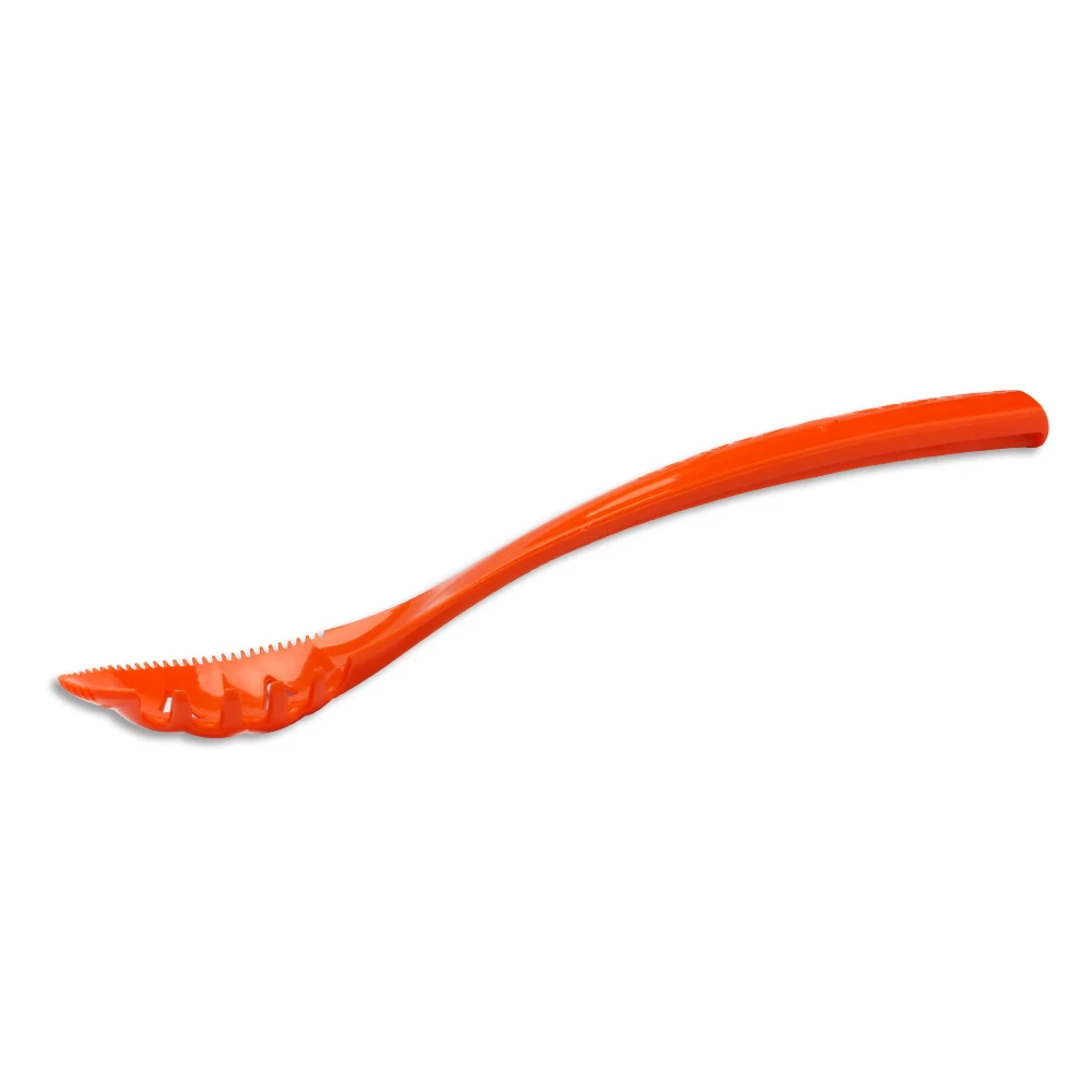 低价批发塑料南瓜雕刻工具 - buy pumpkin carving tool,plastic