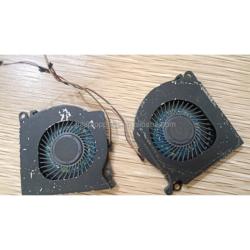 new cpu cooling fan set for| Alibaba.com