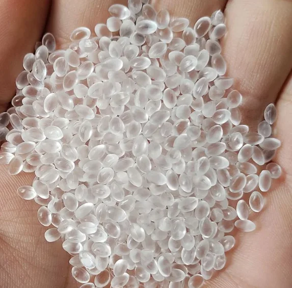 Этиленвинилацетат сополимер эва термоплавкий клей в гранулах EA28025A пластиковые