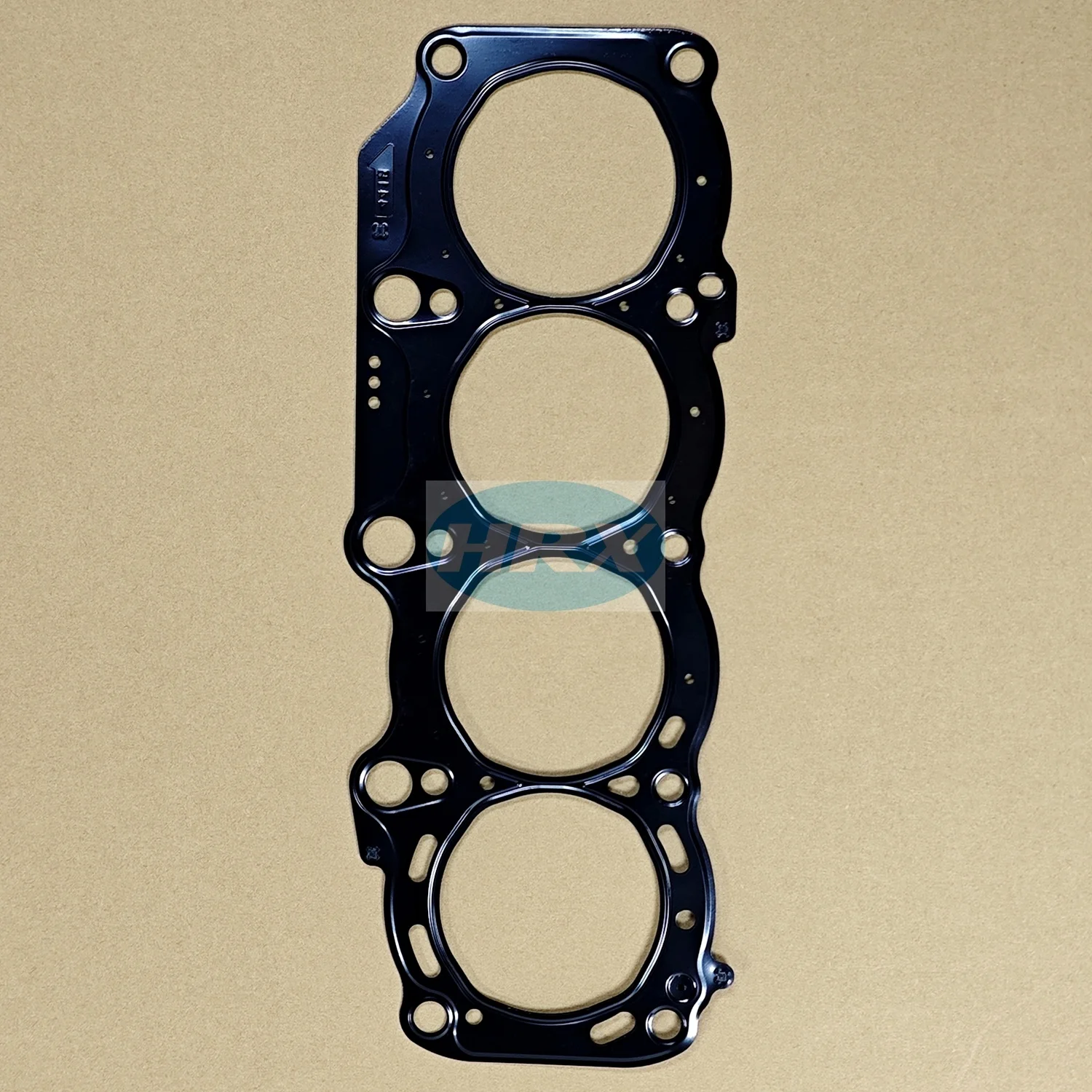 3号ページ 3SGE Engine Full Gasket Kit - High Performance & Durability