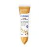 Crema mani al collagene 30g