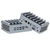 I7-10610U /10710U   ไอ7-10610ยู /10710ยู