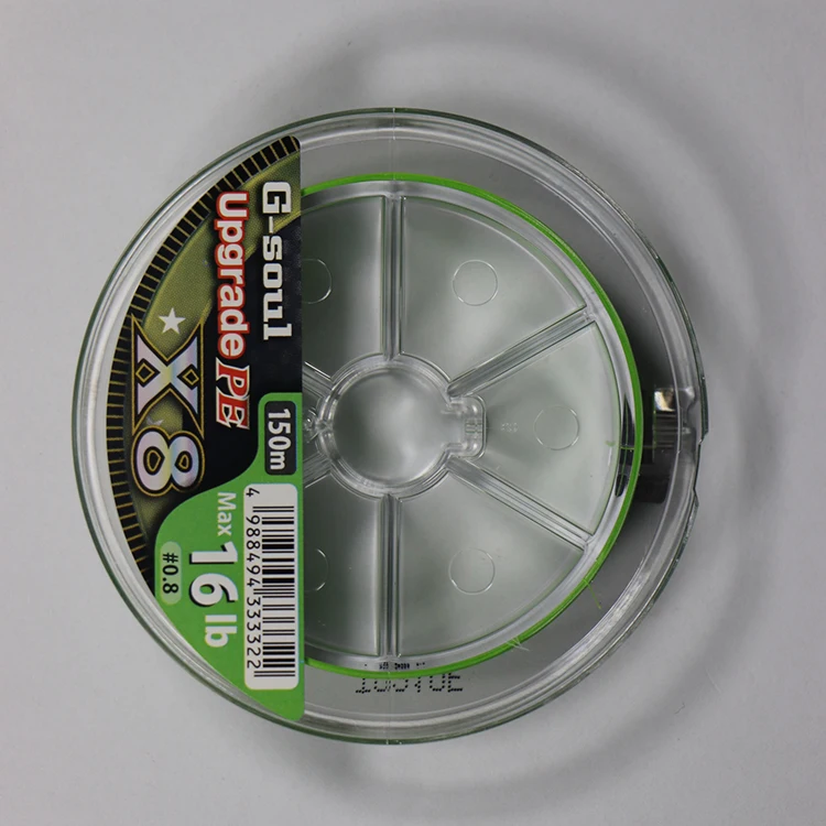 Professional Ygk G Soul X8 Pe Line 150m 0m Fishing Line For Seawater Or Fresh Water Buy Pe Line Fishing Fishing Lines Japan Fishing Line Product On Alibaba Com Professional Ygk G Soul X8 Pe Line 150m 0m Fishing Line For Seawater Or Fresh Water Buy Pe Line Fishing Fishing Lines Japan Fishing Line Product On Alibaba Com