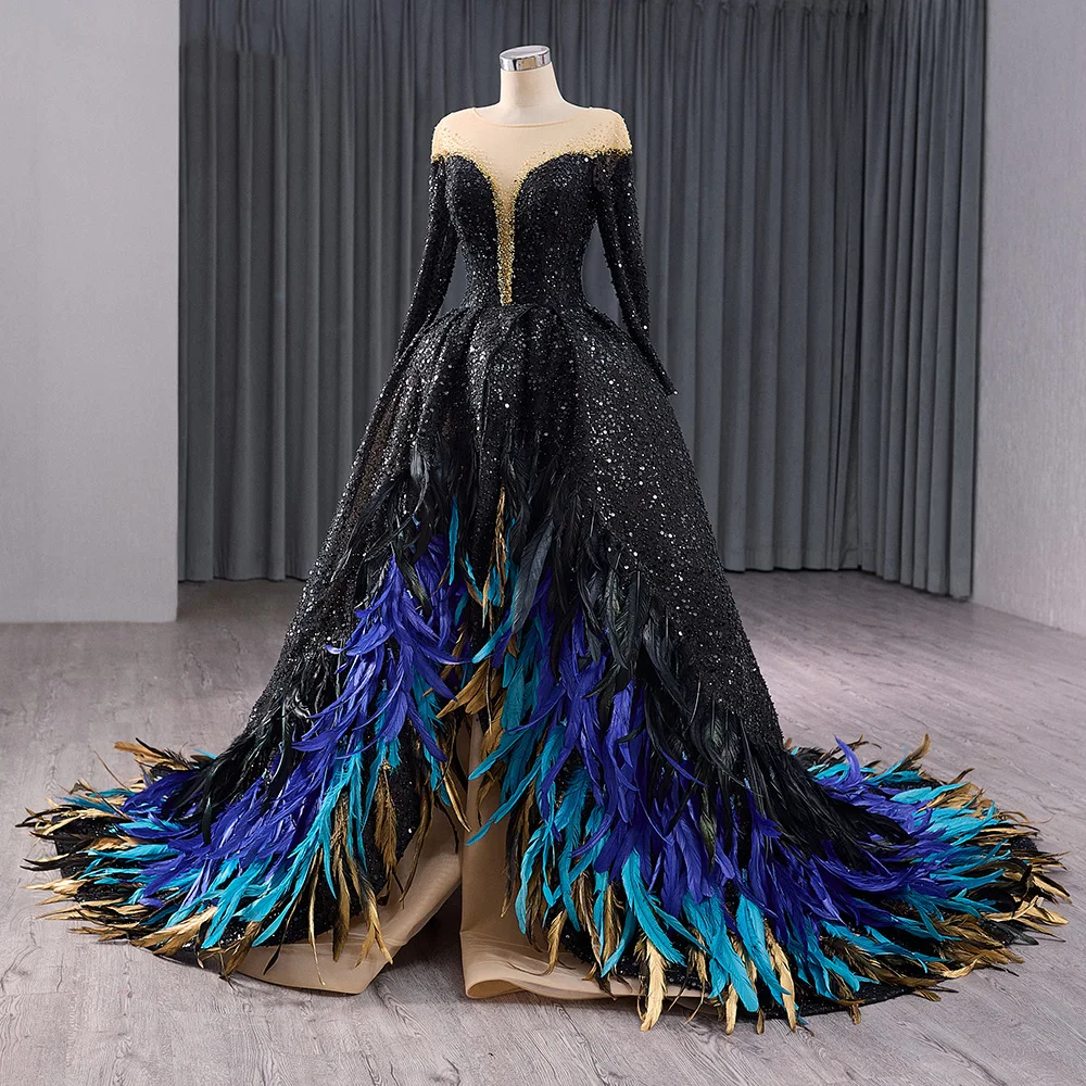 Nouveau printemps été femmes vêtements Sexy longue robe à lacets