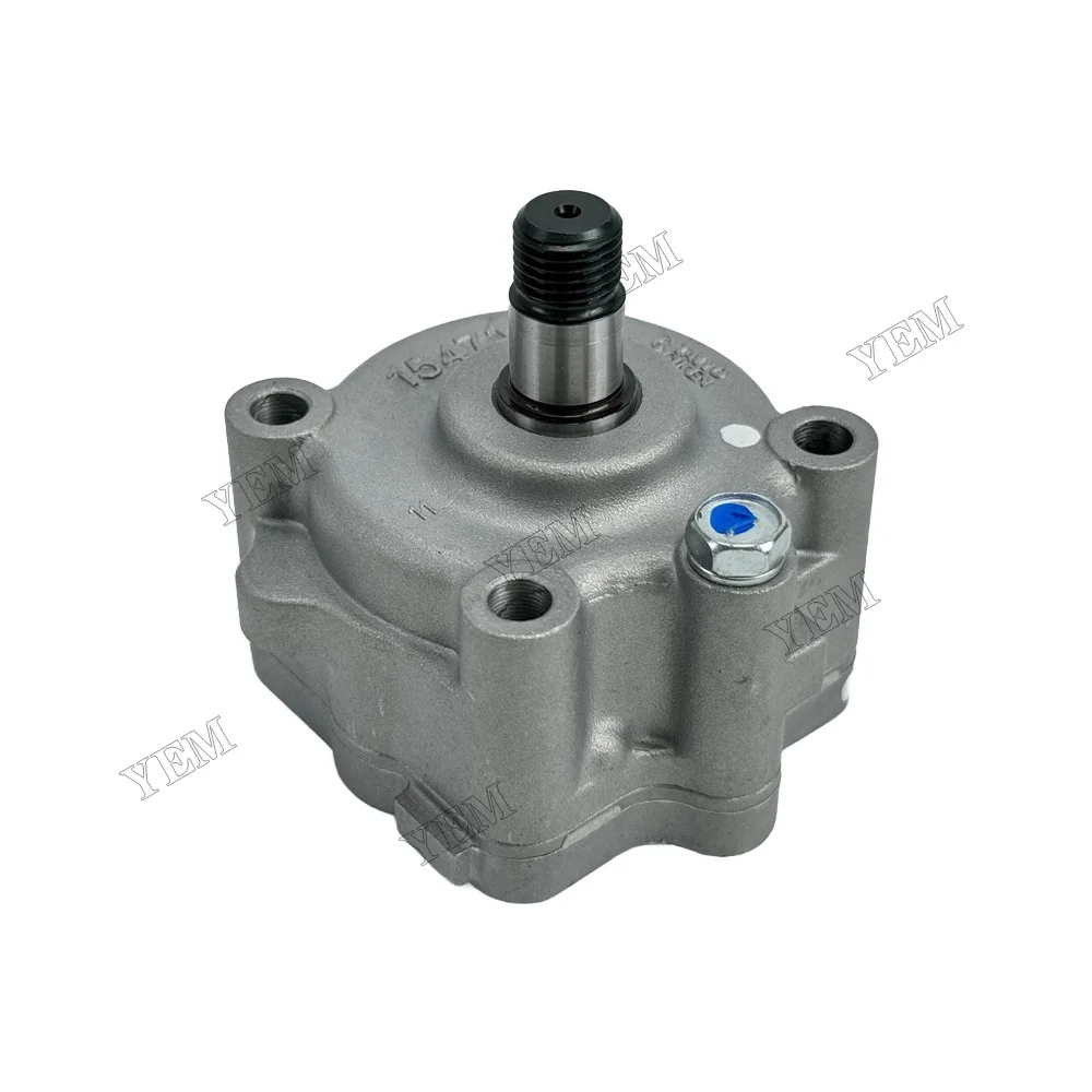 V2203 Oil Pump for Kubota Engine Rebuild Kit 3