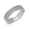 Silver-DY121533-S-W-WH