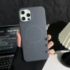 Grigio scuro