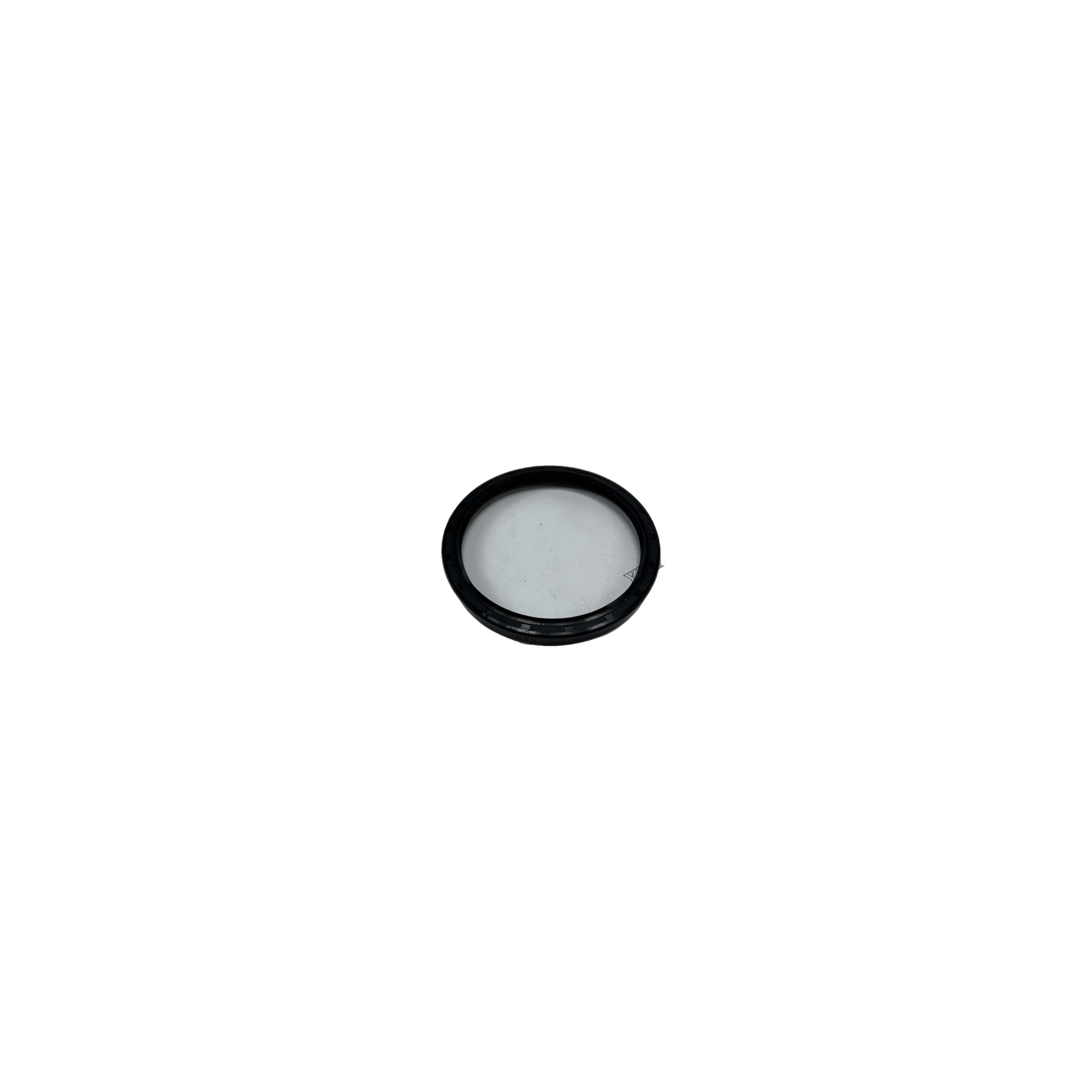 P158 Crankshaft Rear Oil Seal for Doosan Universal Engine Parts