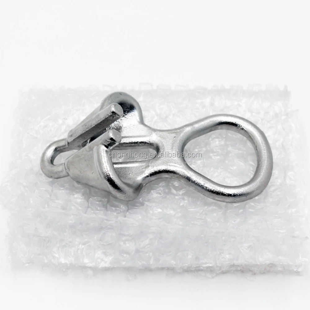 Marine Hardware - Boat Accessories & Mooring Devices