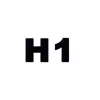 h1