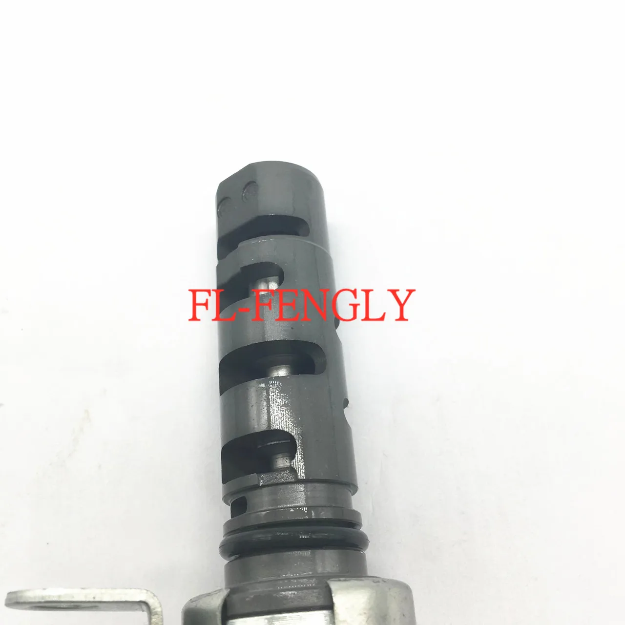 Solenoide VVT 229700-0290 Per Toyota Yaris E Vitz 1.0/1.3 – OEM 15330-23010, Anticorrosione, 1999-2005
