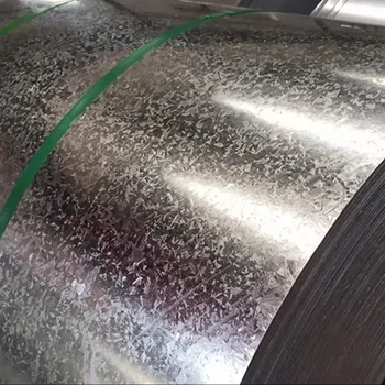 spcc cold rolled steel coil en1030 dc01 2006 cold roll steel coil carbon cold rolled steel coil