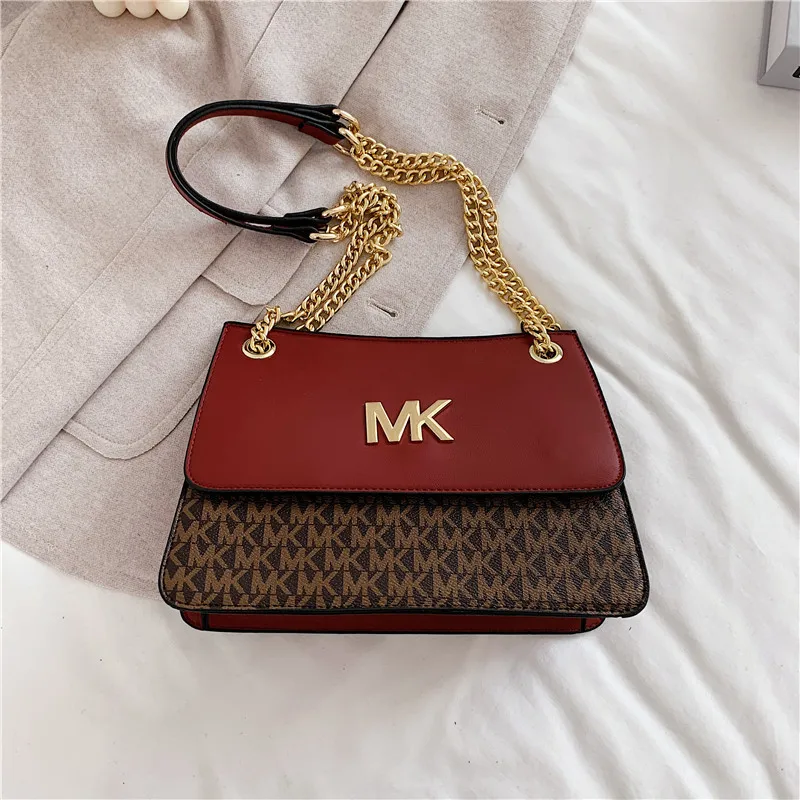 Fashion Bags For Women Shoulder Bag Women Shoulder Bag