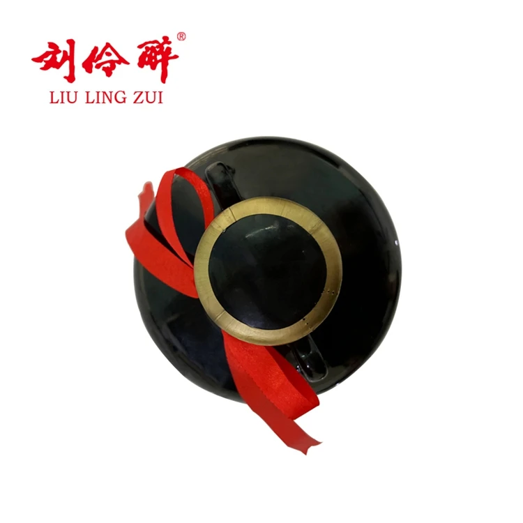 Cheap Price Chinese Liquor