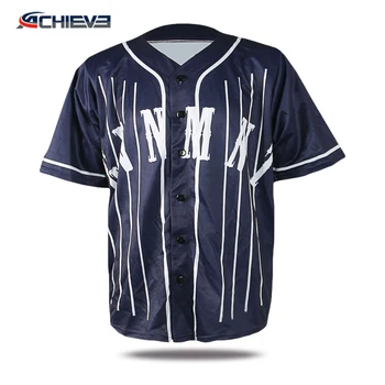 2023 New Season Custom Heat Transfer Print Varsity Academy Style Baseball  Shirts OEM ODM 100% Polyester Fashion Streetwear Softball Baseball Jersey  Men - China Baseball Shirt and Softball Shirt price