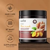 ginger
