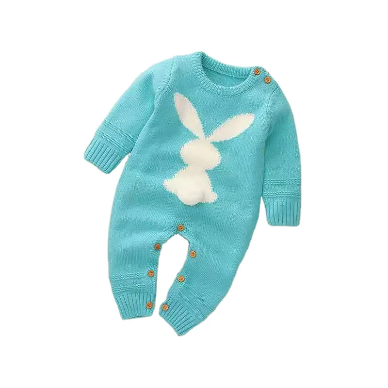 one piece baby boy clothes