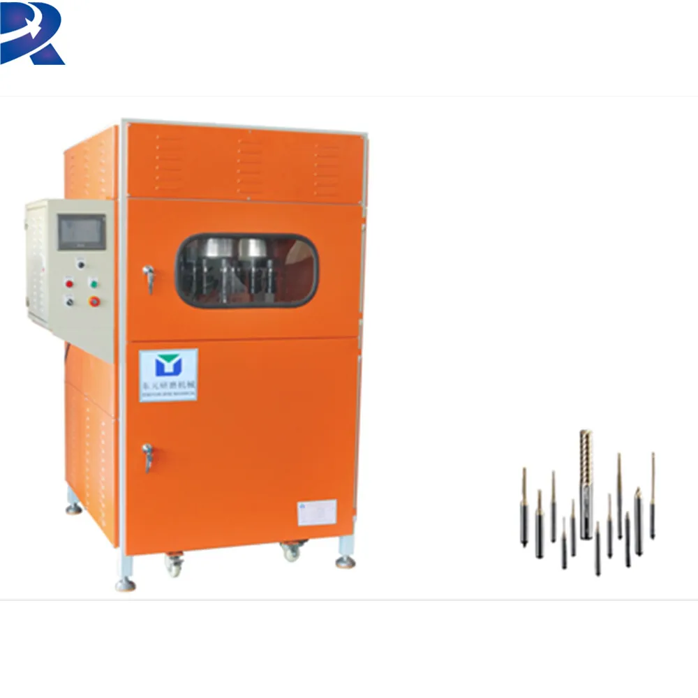 
Шлифовальный станок для ножей, вилочный зеркальный шлифовальный станок 