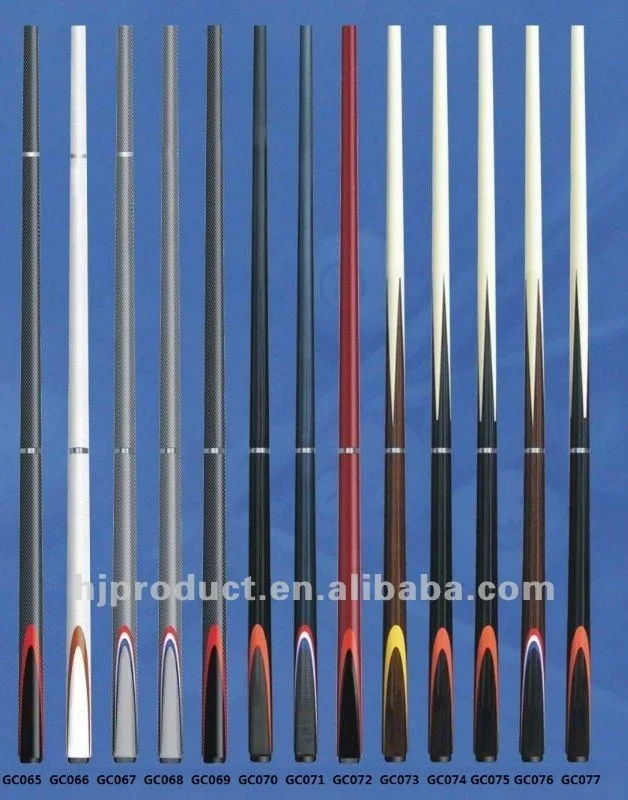 Новый стиль 2021 OEM принимается набор 3 в 1 снукер воздушный хоккей настольные столы для пинг-понга цена